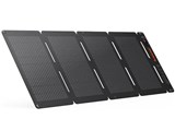 Jackery SolarSaga 40 Air JS-40C