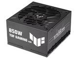 TUF-GAMING-850G-EVO