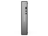 ThinkCentre neo 50q Tiny Gen 6 13HS0001JP