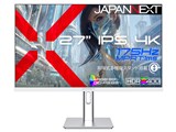 JN-i27G175U-HSP-W [27�C���` �z���C�g]