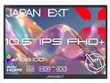 JN-MD-IPST105FP [10.5�C���`]