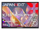 JN-MD-iET105FP [10.5�C���`]