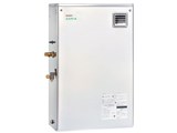 エコフィール 給湯専用 OX-CH4507YSMV