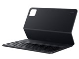 Xiaomi Pad 8/8 Pro Keyboard BHR08RTGL [�O���[]