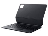 Xiaomi Pad 8/8 Pro Focus Keyboard BHR08RGGL [�O���[]