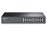 TL-SG1016PE(UN)