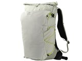 OnePro Ultralight P-CB-415 [�~�X�e�B�O���[��]