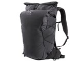 OnePro Ultralight P-CB-417 [�X�y�[�X�u���b�N]
