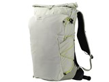 OnePro Ultralight P-CB-418 [�~�X�e�B�O���[��]
