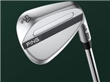 s259 �E�F�b�W ���t�e�B�[ S�O���C���h [NS PRO MODUS3 TOUR 115 �t���b�N�X�FS ���t�g�F50 �o���X�F12]