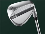 s259 �E�F�b�W ���t�e�B�[ W�O���C���h [NS PRO MODUS3 TOUR 115 �t���b�N�X�FS ���t�g�F52 �o���X�F14]