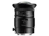 TTArtisan Tilt-Shift 17mm f/4 ASPH. [���C�JL�p]