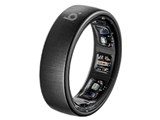 b.ring Pro �X�}�[�g�����O �`�^�� Size 8 BP085TNBK1 [�u���b�N]