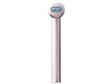 wi we wo FACE CARE STICK FFC-411