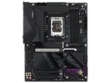 Z890 AORUS ELITE WIFI7 PLUS