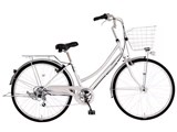 �g���b�h���C�� W-Q 26 [�V���o�[]