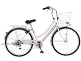�g���b�h���C�� W-Q 27 [�V���o�[]