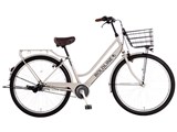 �{�[���h���C�� �x���g�h���C�u-Q 27.5 [�O���[�W��]