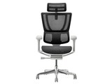 Ergohuman FIT2 FIT2-HAM-DR-GF-BK [�u���b�N]