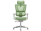 Ergohuman FIT2 FIT2-HAM-DR-GF-GN [�O���[��]