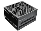 TOUGHPOWER PT/1000W ATX3.1 PLATINUM PS-TPP-1000FNFAPJ-1
