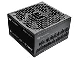 TOUGHPOWER PT/1200W ATX3.1 PLATINUM PS-TPP-1200FNFAPJ-1