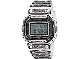 G-SHOCK Joshua Vides�R���{���[�V�������f�� DW-5600JV-7JR
