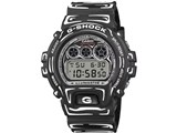 G-SHOCK Joshua Vides�R���{���[�V�������f�� DW-6900JV-1JR