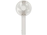 LCAF040-LW [�����[�z���C�g]