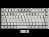 REALFORCE RC1 C1HJ53 [�A�C�{���[]