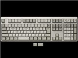 REALFORCE R4 R4HA51 [�A�C�{���[]