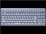 REALFORCE R4 R4HC81 [���^���b�N�u���[]