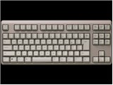 REALFORCE R4 R4HC91 [���^���b�N�u���E��]
