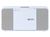 AUREX AX-C250(W) [�z���C�g]