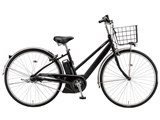 �A�V�X�^S STD S7SC26 [T.�N���c���P�V] + ��p�[�d��