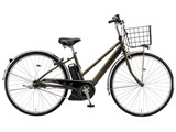 �A�V�X�^S STD S7SC26 [T.H�J�[�L] + ��p�[�d��