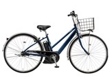 �A�V�X�^S STD S7SC26 [T.�T�t�@�C���u���[] + ��p�[�d��