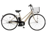 �A�V�X�^S STD S7SC26 [T.���g���O���[�W��] + ��p�[�d��