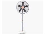 MARBLE FAN RFM-001 [grey]