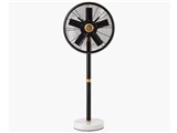 MARBLE FAN RFM-001 [black]