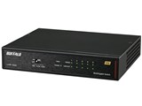 LXW-10G5/N [�u���b�N]