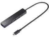 USB-AZ5TCH51BK