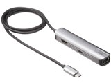 USB-5TCHLP7S-1