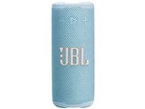 JBL Grip [�^�[�R�C�Y�u���[]