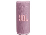JBL Grip [�s���N]