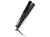 �A�C�r�� �t�@�C�e�� PL�X�g���[�g�A�C���� AP-23G0422 [�u���b�N]