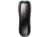 Ulike X Max UI20S BL [�u���b�N]