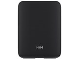 WiiM Sound Lite [Black]