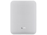 WiiM Sound Lite [White]