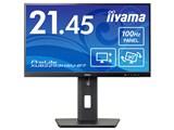 ProLite XUB2293HSU-B7 [21.45�C���`]